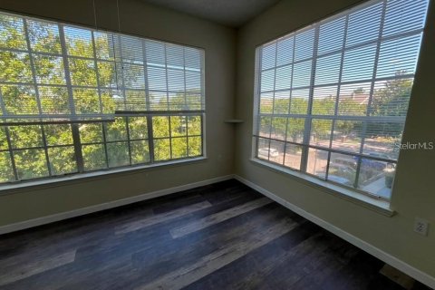 Copropriété à louer à Orlando, Floride: 2 chambres, 93.55 m2 № 2413630 - photo 11