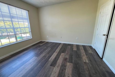 Copropriété à louer à Orlando, Floride: 2 chambres, 93.55 m2 № 2413630 - photo 7
