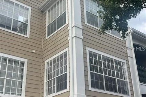 Copropriété à louer à Orlando, Floride: 2 chambres, 93.55 m2 № 2413630 - photo 14