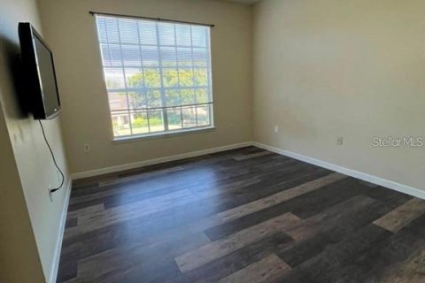 Copropriété à louer à Orlando, Floride: 2 chambres, 93.55 m2 № 2413630 - photo 12