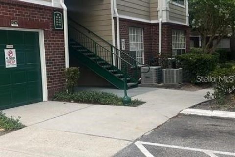 Copropriété à louer à Orlando, Floride: 2 chambres, 93.55 m2 № 2413630 - photo 15