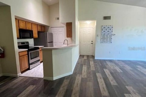 Copropriété à louer à Orlando, Floride: 2 chambres, 93.55 m2 № 2413630 - photo 5