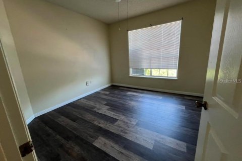 Copropriété à louer à Orlando, Floride: 2 chambres, 93.55 m2 № 2413630 - photo 6