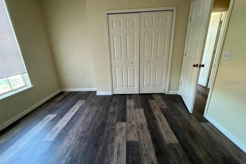 Copropriété à louer à Orlando, Floride: 2 chambres, 93.55 m2 № 2413630 - photo 13