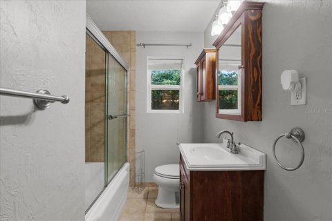 Casa en venta en Gainesville, Florida, 4 dormitorios, 148.36 m2 № 1803529 - foto 7