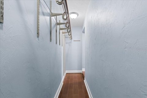 Casa en venta en Gainesville, Florida, 4 dormitorios, 148.36 m2 № 1803529 - foto 22