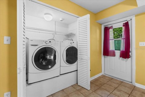 Casa en venta en Gainesville, Florida, 4 dormitorios, 148.36 m2 № 1803529 - foto 15