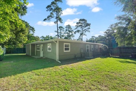 Casa en venta en Gainesville, Florida, 4 dormitorios, 148.36 m2 № 1803529 - foto 28