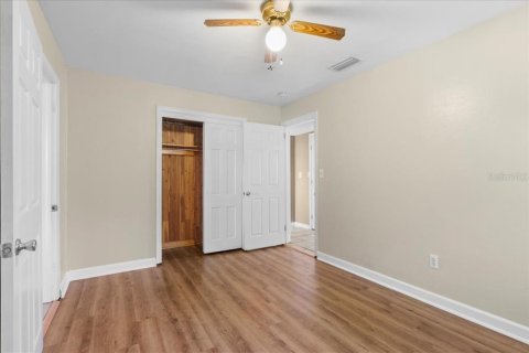 Casa en venta en Gainesville, Florida, 4 dormitorios, 148.36 m2 № 1803529 - foto 10
