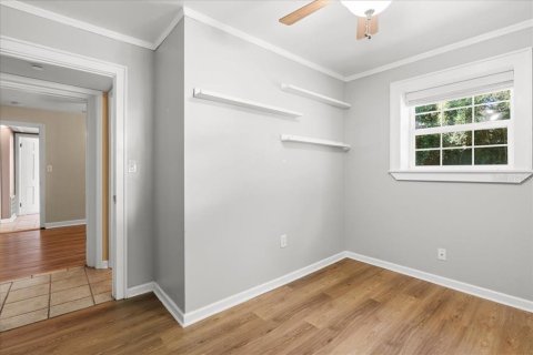 Casa en venta en Gainesville, Florida, 4 dormitorios, 148.36 m2 № 1803529 - foto 14