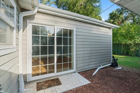 Casa en venta en Gainesville, Florida, 4 dormitorios, 148.36 m2 № 1803529 - foto 23