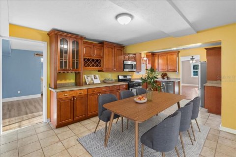Casa en venta en Gainesville, Florida, 4 dormitorios, 148.36 m2 № 1803529 - foto 25