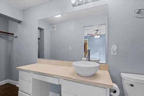 Casa en venta en Gainesville, Florida, 4 dormitorios, 148.36 m2 № 1803529 - foto 18