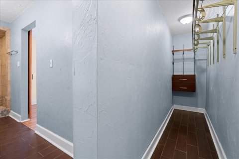 Casa en venta en Gainesville, Florida, 4 dormitorios, 148.36 m2 № 1803529 - foto 21