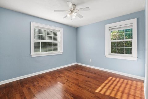 Casa en venta en Gainesville, Florida, 4 dormitorios, 148.36 m2 № 1803529 - foto 5
