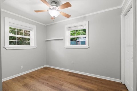 Casa en venta en Gainesville, Florida, 4 dormitorios, 148.36 m2 № 1803529 - foto 13