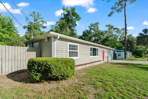 Casa en venta en Gainesville, Florida, 4 dormitorios, 148.36 m2 № 1803529 - foto 27