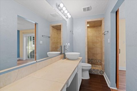 Casa en venta en Gainesville, Florida, 4 dormitorios, 148.36 m2 № 1803529 - foto 19