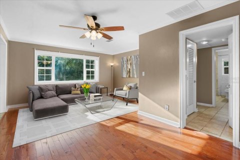 Casa en venta en Gainesville, Florida, 4 dormitorios, 148.36 m2 № 1803529 - foto 24