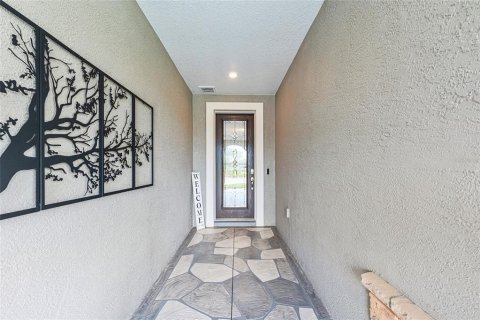 House in Ocala, Florida 2 bedrooms, 192.49 sq.m. № 2226648 - photo 8