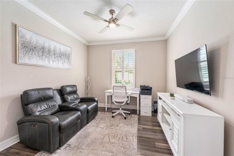 House in Ocala, Florida 2 bedrooms, 192.49 sq.m. № 2226648 - photo 30