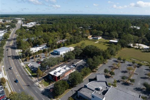 Propiedad comercial en venta en Gainesville, Florida, 398.55 m2 № 2312335 - foto 30
