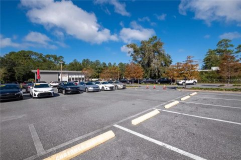 Propiedad comercial en venta en Gainesville, Florida, 398.55 m2 № 2312335 - foto 25