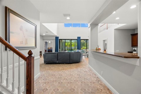 Купить виллу или дом в Клируотер, Флорида 3 комнаты, 538.74м2, № 1717767 - фото 10