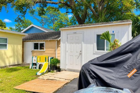 Casa en venta en Saint Petersburg, Florida, 4 dormitorios, 114.73 m2 № 2298160 - foto 27