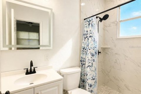 Casa en venta en Saint Petersburg, Florida, 4 dormitorios, 114.73 m2 № 2298160 - foto 25