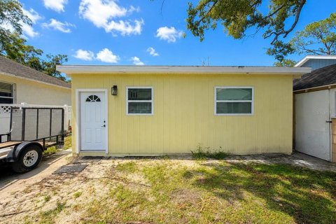 Casa en venta en Saint Petersburg, Florida, 4 dormitorios, 114.73 m2 № 2298160 - foto 16