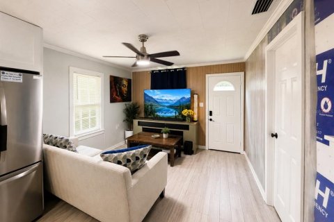 Casa en venta en Saint Petersburg, Florida, 4 dormitorios, 114.73 m2 № 2298160 - foto 8