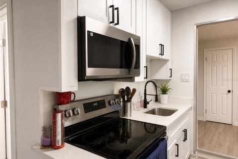 Casa en venta en Saint Petersburg, Florida, 4 dormitorios, 114.73 m2 № 2298160 - foto 10