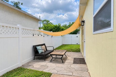 Casa en venta en Saint Petersburg, Florida, 4 dormitorios, 114.73 m2 № 2298160 - foto 2