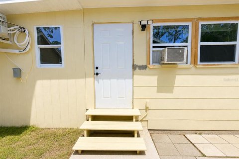 Casa en venta en Saint Petersburg, Florida, 4 dormitorios, 114.73 m2 № 2298160 - foto 22