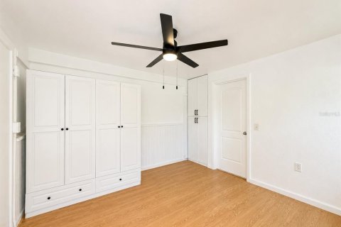 Casa en venta en Saint Petersburg, Florida, 4 dormitorios, 114.73 m2 № 2298160 - foto 23