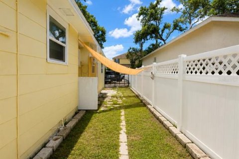 Casa en venta en Saint Petersburg, Florida, 4 dormitorios, 114.73 m2 № 2298160 - foto 3