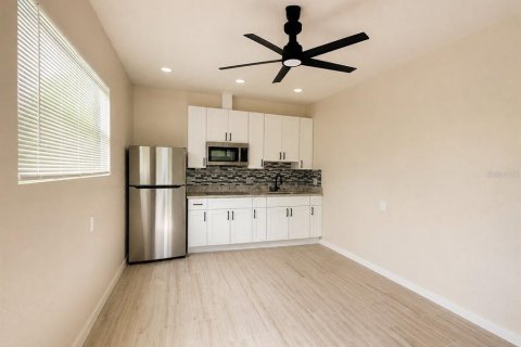 Casa en venta en Saint Petersburg, Florida, 4 dormitorios, 114.73 m2 № 2298160 - foto 17