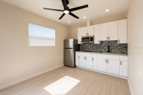Casa en venta en Saint Petersburg, Florida, 4 dormitorios, 114.73 m2 № 2298160 - foto 18