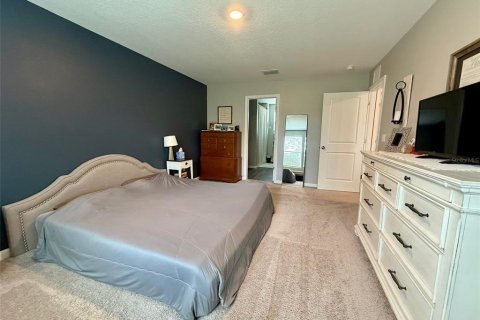 Casa en venta en Spring Hill, Florida, 4 dormitorios, 181.35 m2 № 1899525 - foto 11