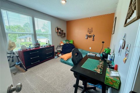 Casa en venta en Spring Hill, Florida, 4 dormitorios, 181.35 m2 № 1899525 - foto 16