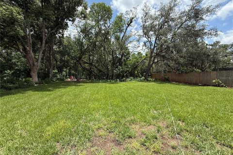 Casa en venta en Spring Hill, Florida, 4 dormitorios, 181.35 m2 № 1899525 - foto 20