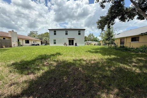 Casa en venta en Spring Hill, Florida, 4 dormitorios, 181.35 m2 № 1899525 - foto 19