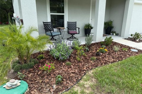 Casa en venta en Spring Hill, Florida, 4 dormitorios, 181.35 m2 № 1899525 - foto 3