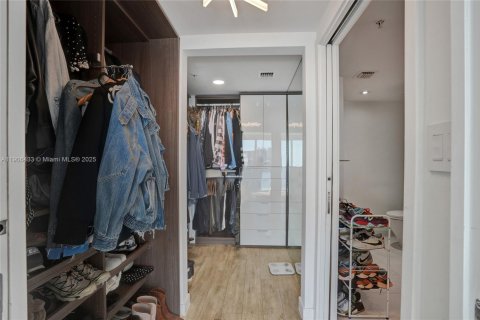 Купить кондоминиум в Санни-Айлс-Бич, Флорида 2 спальни, 130.34м2, № 2054080 - фото 30