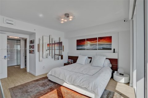 Купить кондоминиум в Санни-Айлс-Бич, Флорида 2 спальни, 130.34м2, № 2054080 - фото 28