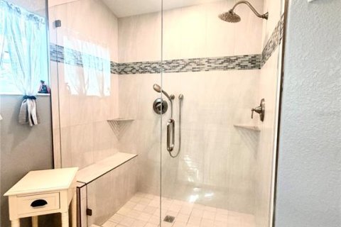 Купить виллу или дом в Палм-Харбор, Флорида 5 комнат, 144.56м2, № 2354484 - фото 16