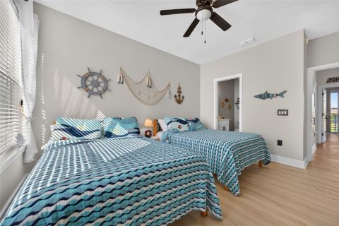Touwnhouse à vendre à Englewood, Floride: 3 chambres, 161.19 m2 № 2372929 - photo 23