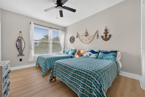 Touwnhouse à vendre à Englewood, Floride: 3 chambres, 161.19 m2 № 2372929 - photo 22