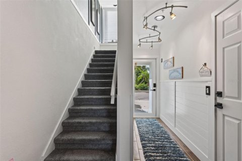 Touwnhouse à vendre à Englewood, Floride: 3 chambres, 161.19 m2 № 2372929 - photo 20